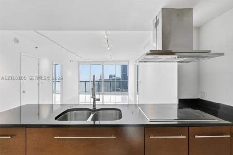 495 Brickell Ave 4003, Miami FL - photo 10 of 27