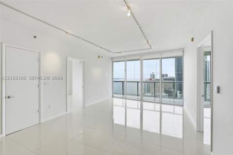 495 Brickell Ave 4003, Miami FL - photo 11 of 27