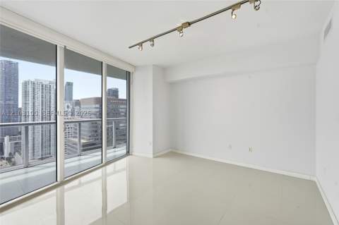 495 Brickell Ave 4003, Miami FL - photo 12 of 27