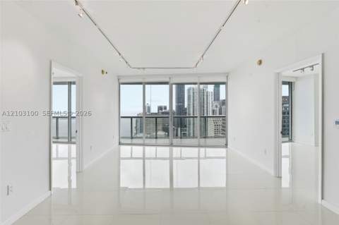 495 Brickell Ave 4003, Miami FL - photo 6 of 27