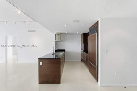 495 Brickell Ave 4003, Miami FL - photo 7 of 27
