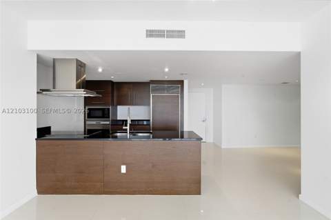495 Brickell Ave 4003, Miami FL - photo 8 of 27