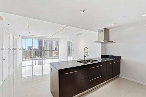 495 Brickell Ave 4003, Miami FL - photo 9 of 27