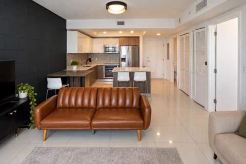 5252 NW 85th Avenue 1607, Doral FL - photo 11 of 25