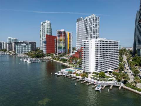 200 SE 15th Rd 4I, Miami FL - photo 7 of 14