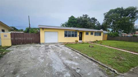 51 NE 195th St, North Miami FL - photo 11 of 12