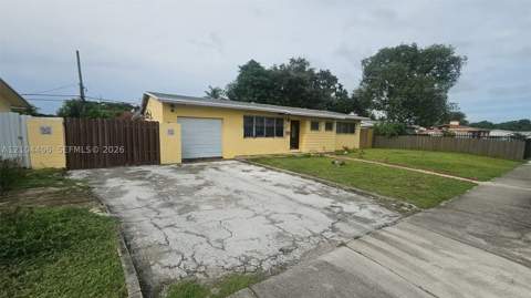 51 NE 195th St, North Miami FL - photo 12 of 12