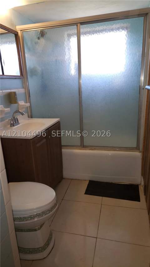 51 NE 195th St, North Miami FL - photo 18 of 35