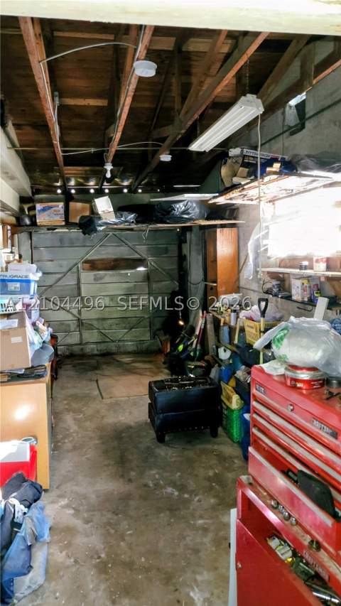51 NE 195th St, North Miami FL - photo 19 of 35