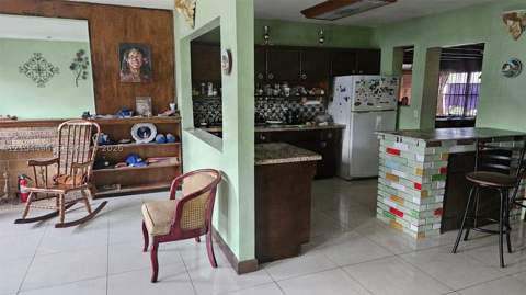 51 NE 195th St, North Miami FL - photo 6 of 12