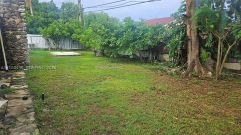 51 NE 195th St, North Miami FL - photo 8 of 12