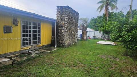 51 NE 195th St, North Miami FL - photo 9 of 12