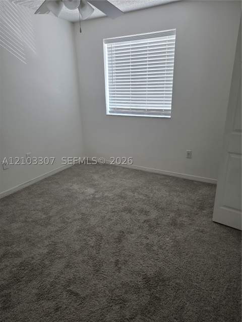 2238 SE 26th Ln 2238, Homestead FL - photo 15 of 23