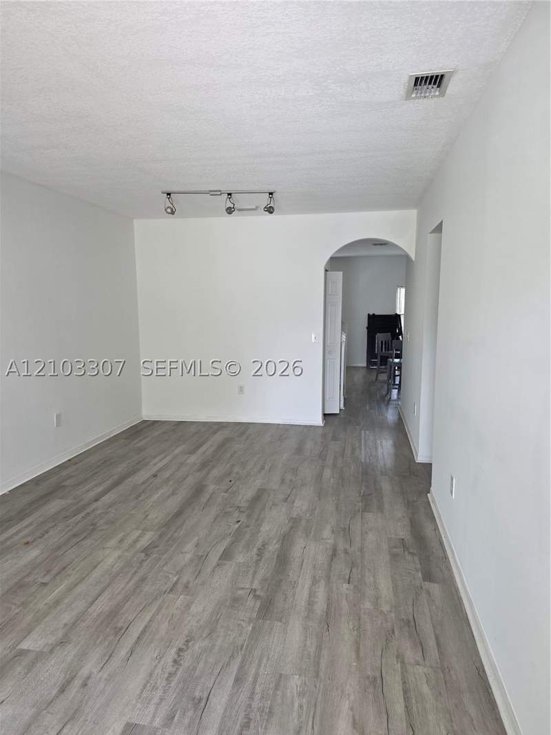 4 bedroom Townhouse at 2238 SE 26th Ln 2238, Towngate Condo Two, Homestead — photo 3