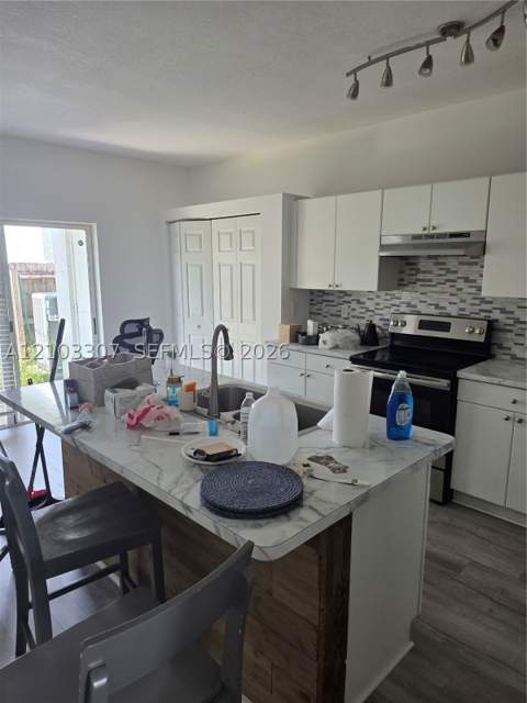 2238 SE 26th Ln 2238, Homestead FL - photo 7 of 23