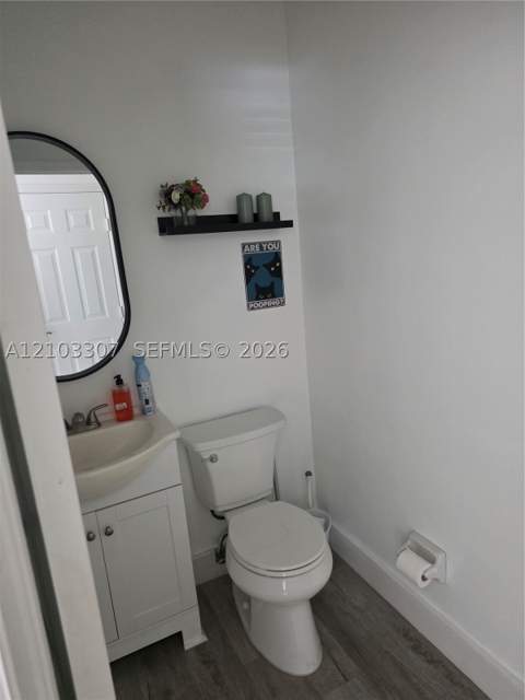 2238 SE 26th Ln 2238, Homestead FL - photo 9 of 23