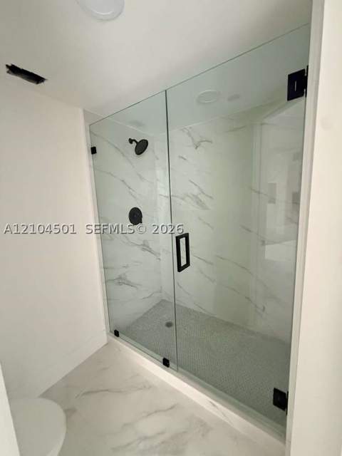 19101 NE 36th Ct 1005, Aventura FL - photo 15 of 47