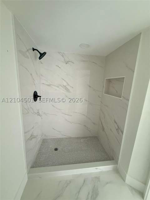 19101 NE 36th Ct 1005, Aventura FL - photo 20 of 47