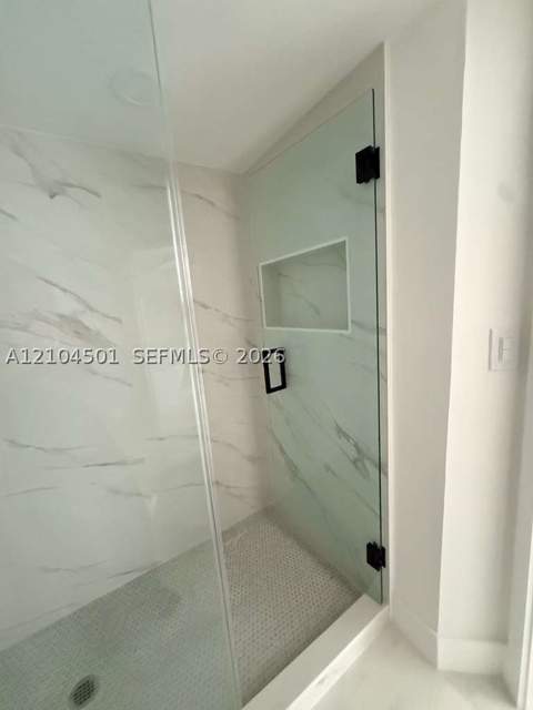 19101 NE 36th Ct 1005, Aventura FL - photo 21 of 47