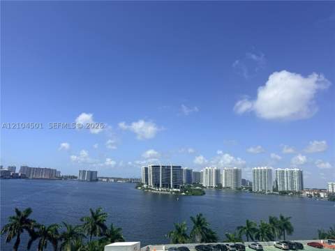 19101 NE 36th Ct 1005, Aventura FL - photo 6 of 47