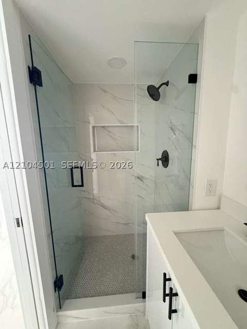19101 NE 36th Ct 1005, Aventura FL - photo 7 of 47