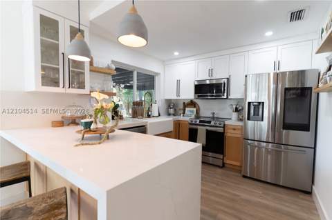 13360 SW 99th Ter, Miami FL - photo 10 of 43