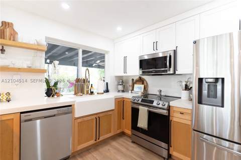 13360 SW 99th Ter, Miami FL - photo 11 of 43