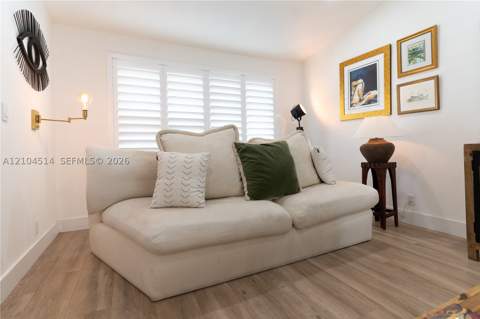 13360 SW 99th Ter, Miami FL - photo 6 of 43