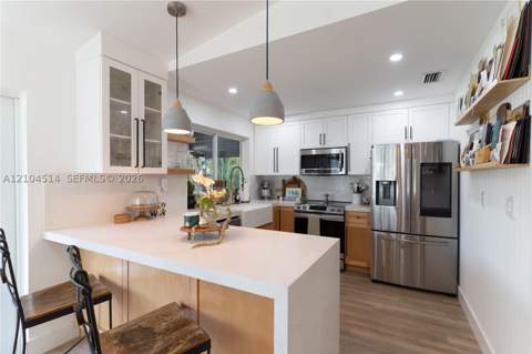 13360 SW 99th Ter, Miami FL - photo 9 of 43