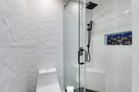21244 Harbor Way 211-21, Aventura FL - photo 10 of 20