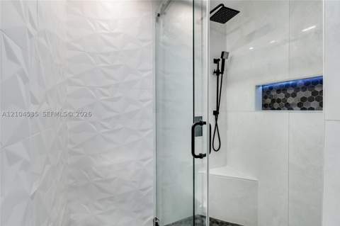 21244 Harbor Way 211-21, Aventura FL - photo 11 of 20