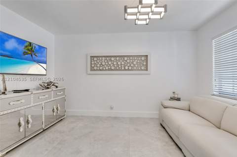 21244 Harbor Way 211-21, Aventura FL - photo 6 of 20