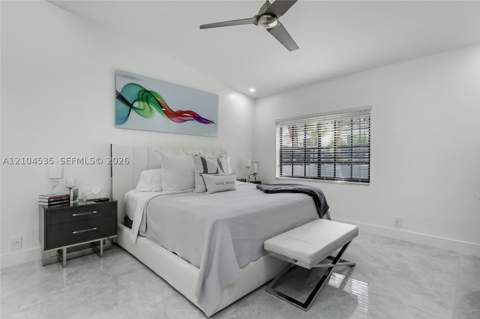 21244 Harbor Way 211-21, Aventura FL - photo 7 of 20