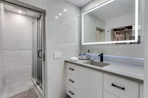 21244 Harbor Way 211-21, Aventura FL - photo 9 of 20