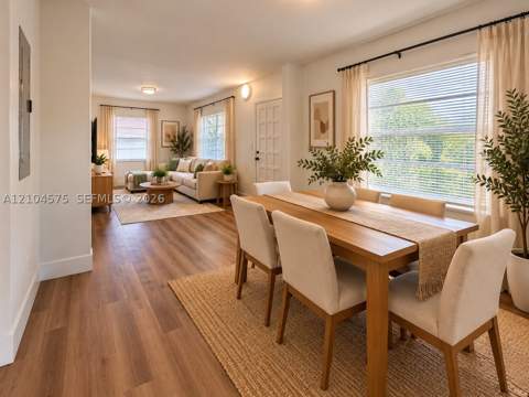 61 SW 55th Ave, Miami FL - photo 10 of 51