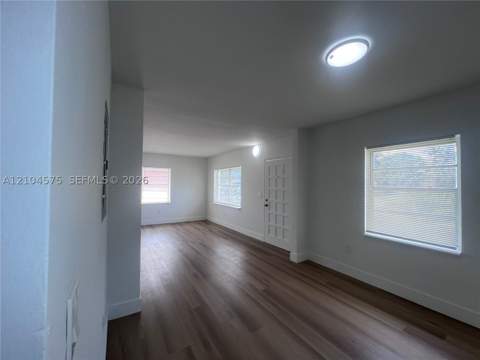 61 SW 55th Ave, Miami FL - photo 11 of 51