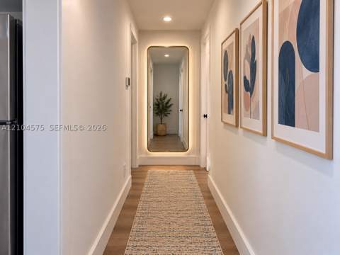 61 SW 55th Ave, Miami FL - photo 12 of 51