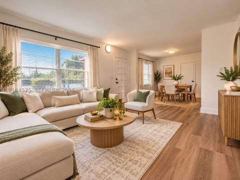 61 SW 55th Ave, Miami FL - photo 7 of 51