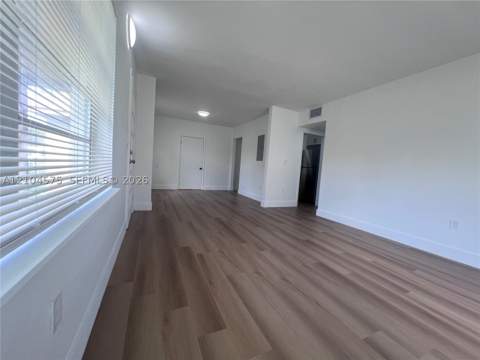 61 SW 55th Ave, Miami FL - photo 9 of 51