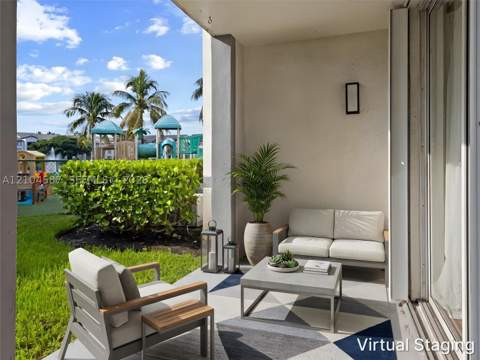 4360 NW 107th Ave 101, Doral FL - photo 6 of 29