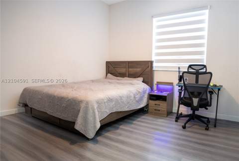 1030 NE 42nd Ave, Homestead FL - photo 10 of 13