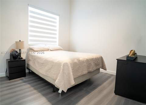 1030 NE 42nd Ave, Homestead FL - photo 11 of 13