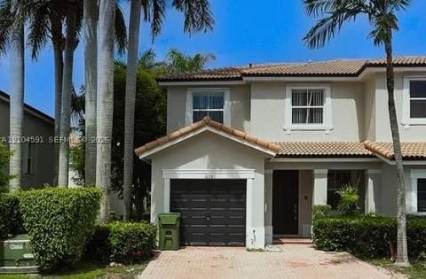 1030 NE 42nd Ave, Homestead FL - photo 12 of 13