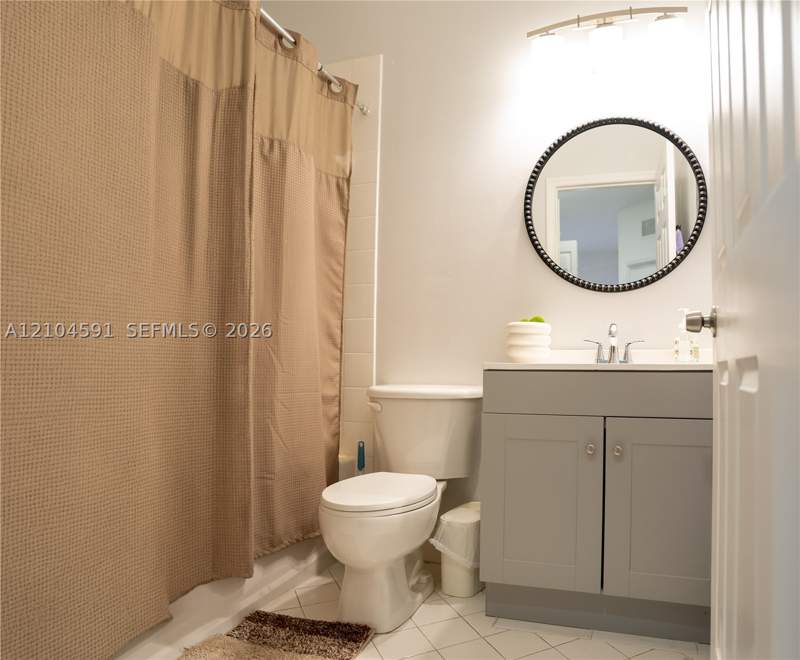 3 bedroom Townhouse at 1030 NE 42nd Ave, Floridian Isles South, Homestead — photo 2