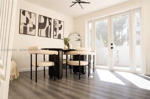 1030 NE 42nd Ave, Homestead FL - photo 8 of 13