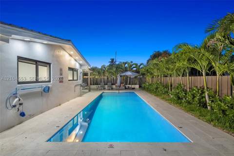 20930 NE 26th Ave, Miami FL - photo 10 of 41