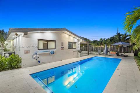 20930 NE 26th Ave, Miami FL - photo 11 of 41