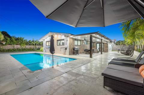 20930 NE 26th Ave, Miami FL - photo 12 of 41