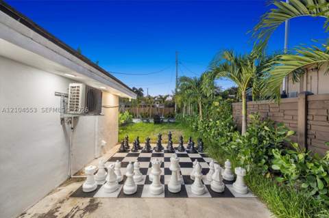 20930 NE 26th Ave, Miami FL - photo 6 of 41