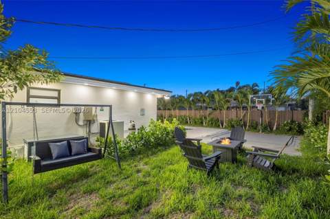 20930 NE 26th Ave, Miami FL - photo 7 of 41